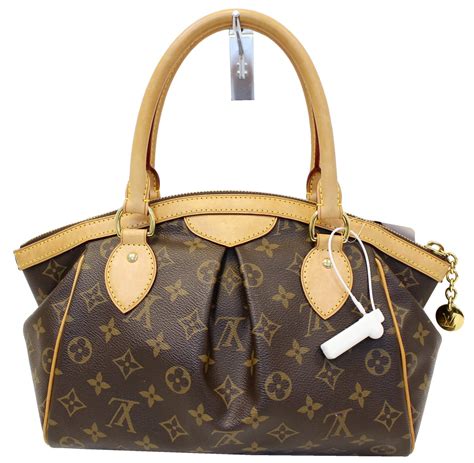 lv tivoli price